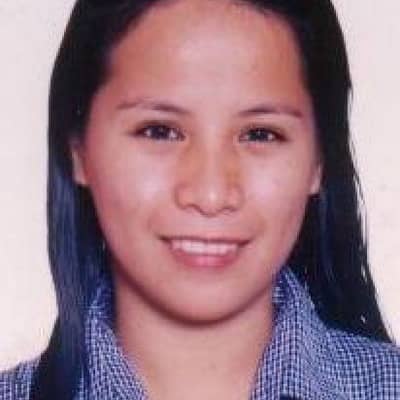 ma.cecilia