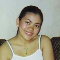 maricel