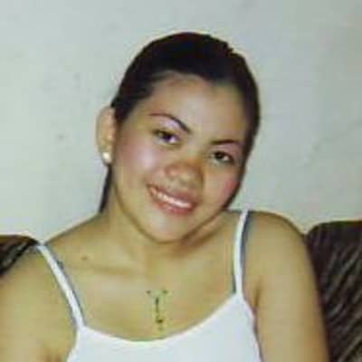 maricel