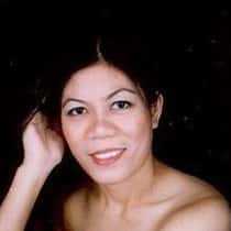 anabel