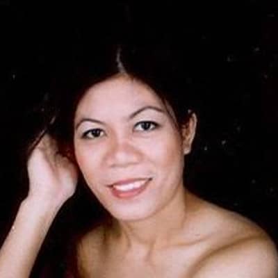 anabel