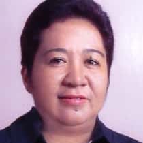 lynette