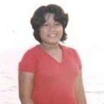 maricel