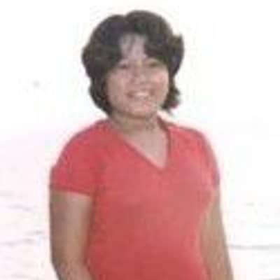 maricel