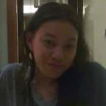 laiza