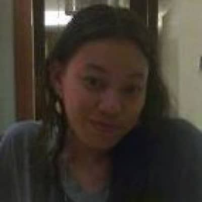 laiza