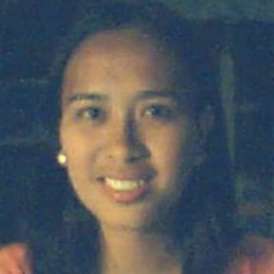 lyzil
