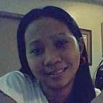 maureen