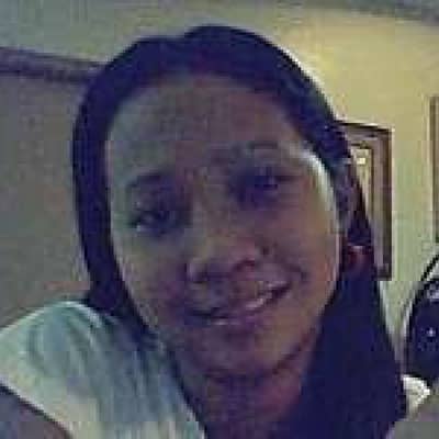 maureen