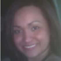darlene