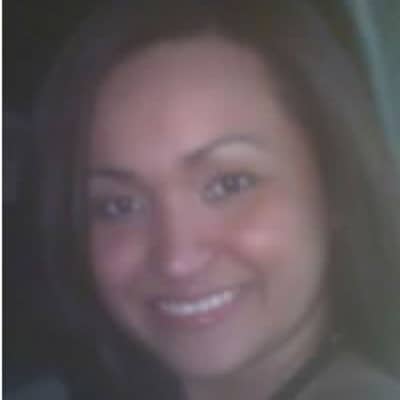 darlene