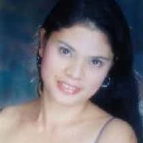 jennifer