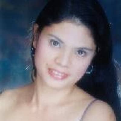 jennifer