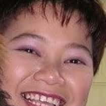 mary ann