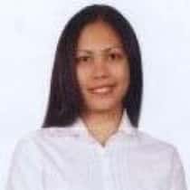 cherelyn