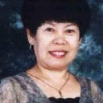 leonila