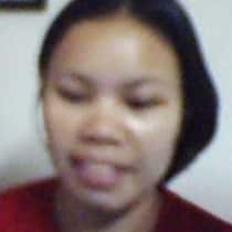 marites