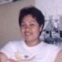 rowena