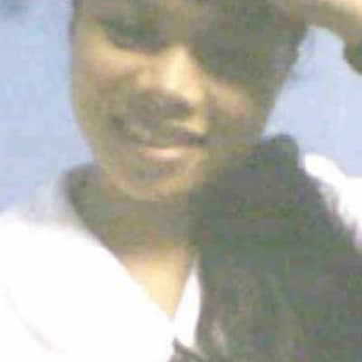 gloria
