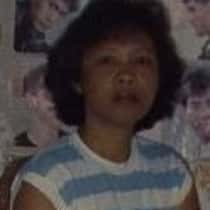 morena