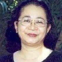 edna