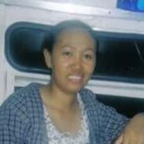 carren