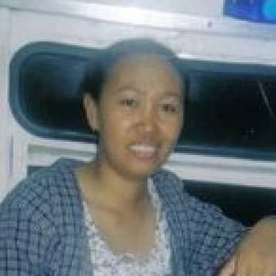 carren