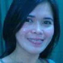 natz