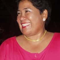 marilouc