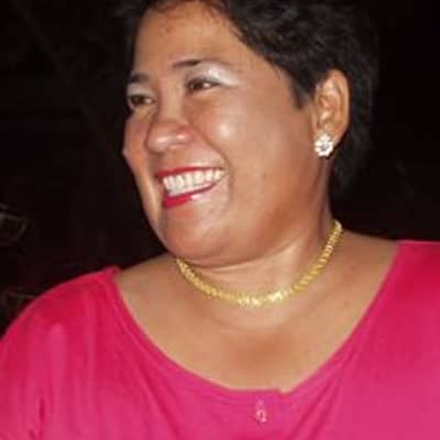 marilouc