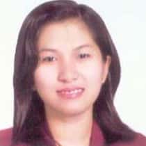 aira