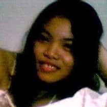 jennifer