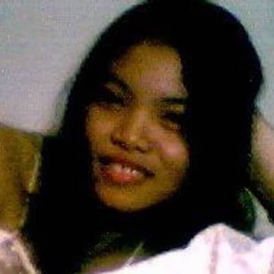 jennifer