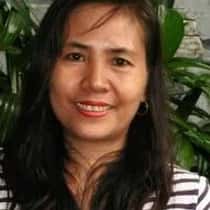 lorna