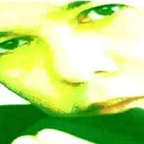 jimmy