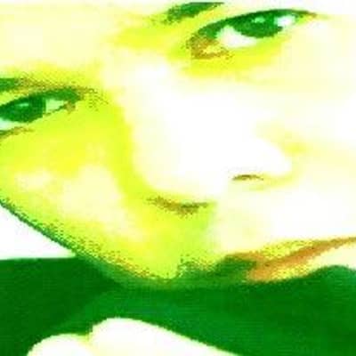 jimmy