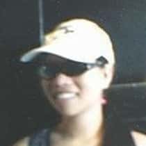 jenny