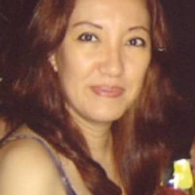 maria isabel
