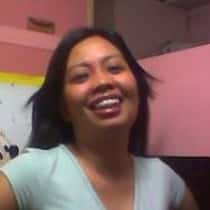 monette