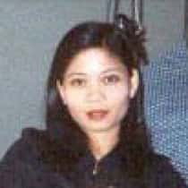 malou