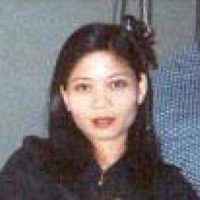 malou