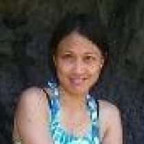 jeane