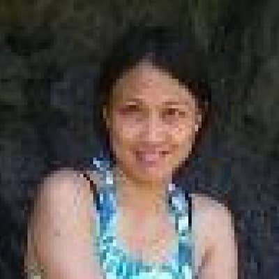 jeane