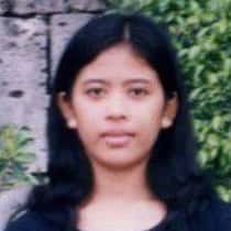jenny ann
