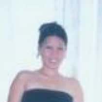 rosemarie