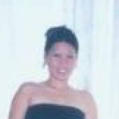 rosemarie