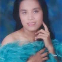 renita