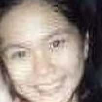 brenda