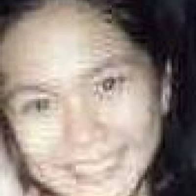 brenda