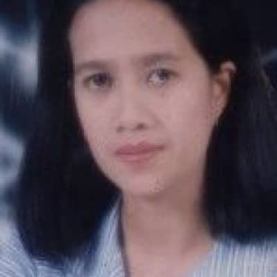 edzel